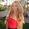 brittany.vasseur