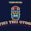 tikitiki_store