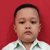 yudy_kus14