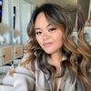 krystlejoyce