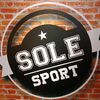 solesportsas