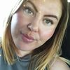 amberlove81