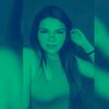 liz.macedo002