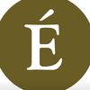 eminenceorganics