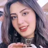rehanahmadkasuri8307