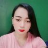 zahra1764367195818