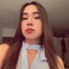 itsmeana25