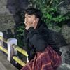 antokbochil