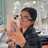 __anishakumar
