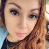 jessylucy83