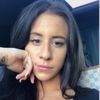 its_alicialopez