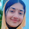 pramilakhanal01