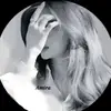 qi.601