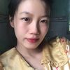 _n.athzu