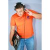 djlagars