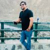 waqarabbasi143