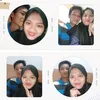 dewian798