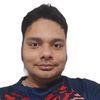 josejavier327