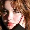 sneora200519