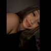 urfavlibragf_