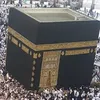 shairyaarshaban