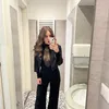 diletta_sugoni