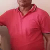 gsingh1966