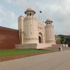 sajidmunir58