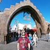 potterhead0111