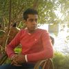 user7119285181501