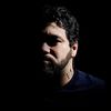deorro