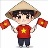 xindunghonanh.22