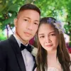 joeycadavez