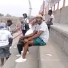 brightonsibanda92