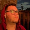 lighthouseguidance24