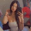a.lexaaa___