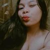 _shaiimoon