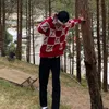_thtrung.06