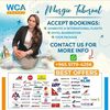 MsGieinternationaltravel&tour