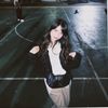 rhalz_