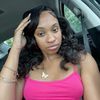 Je'Nai Nicole