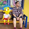 eddo_