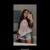 danielle_velazquez