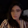 petite_val07