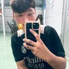ainoichomaybietvay