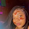 kyiah_dabrat