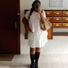 neslie.78