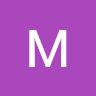matthewmckinney62