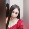kwang_jaruwan