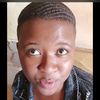 mrsmnguni08